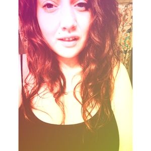 Meet your Posher, Miranda